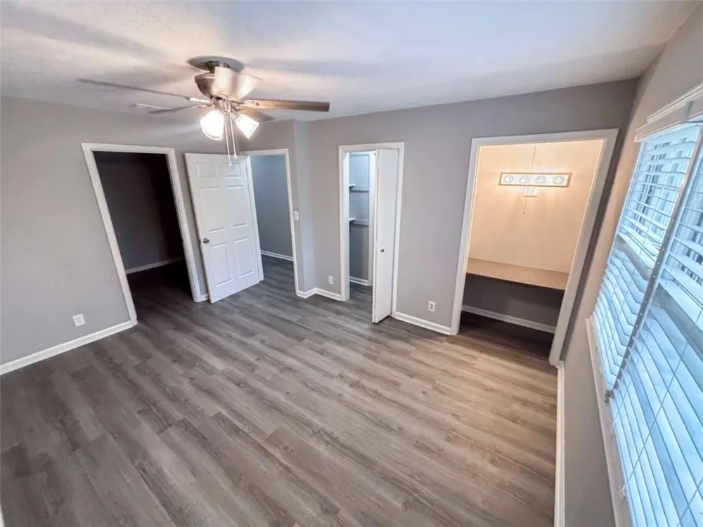 6101 River Road Columbus, GA 31904