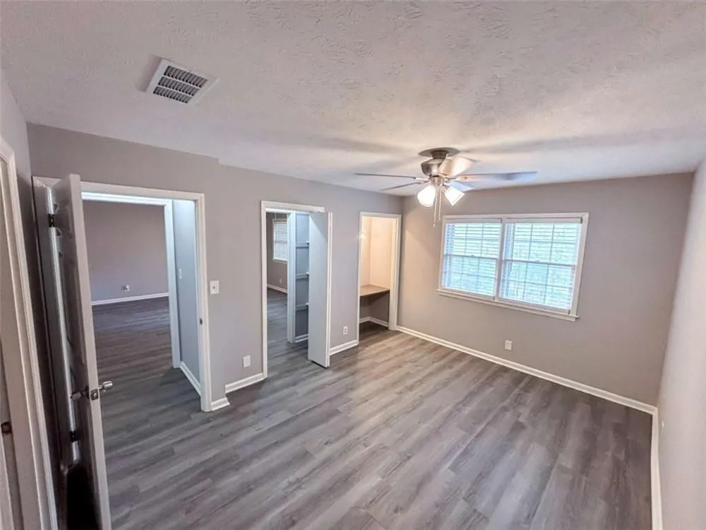 6101 River Road Columbus, GA 31904
