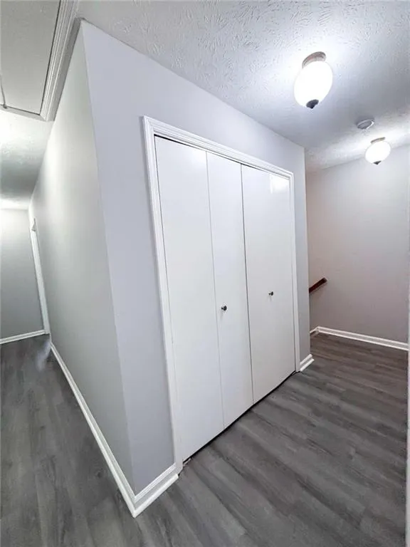 6101 River Road Columbus, GA 31904