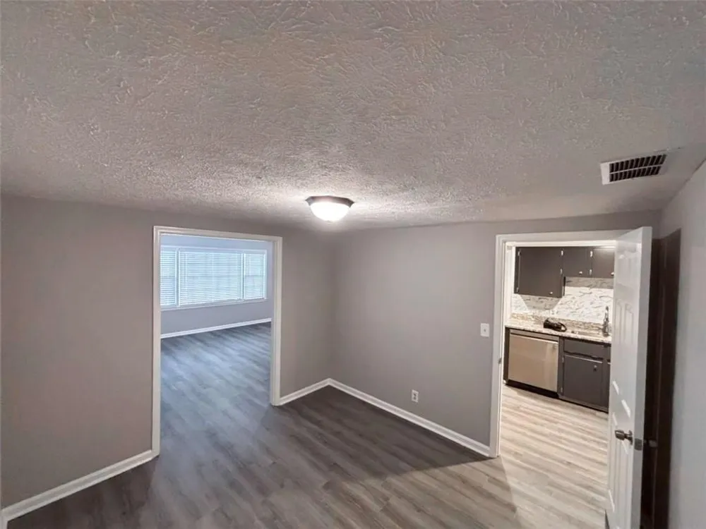 6101 River Road Columbus, GA 31904