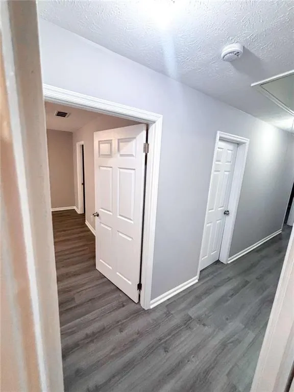 6101 River Road Columbus, GA 31904