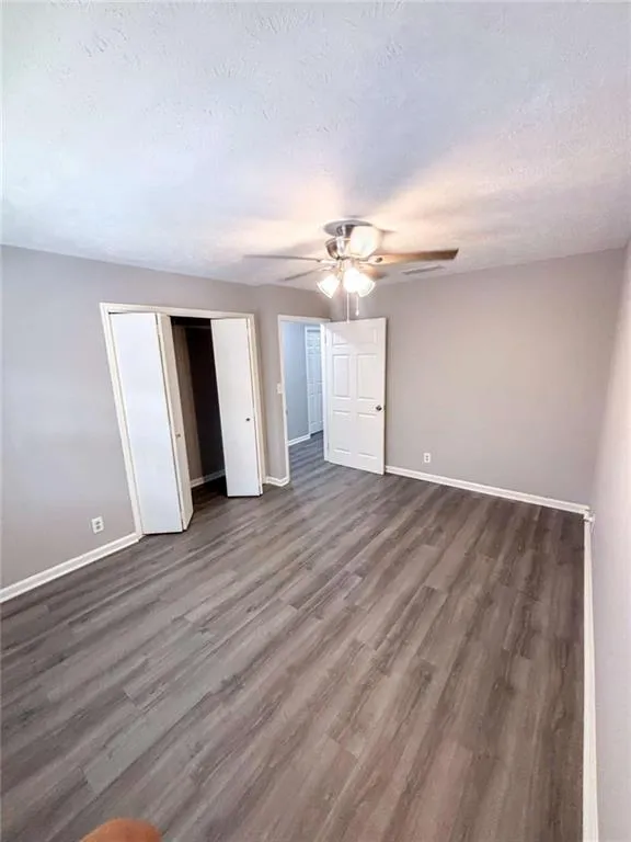 6101 River Road Columbus, GA 31904
