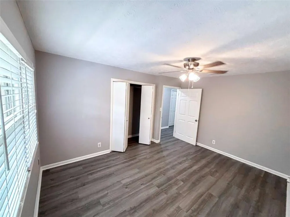 6101 River Road Columbus, GA 31904