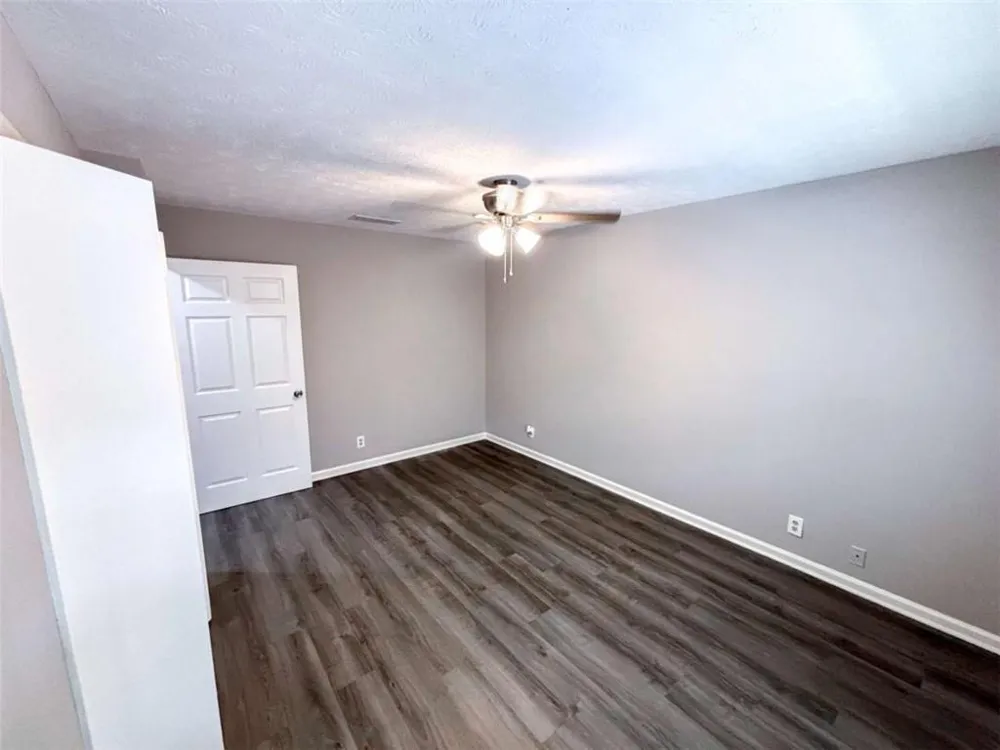 6101 River Road Columbus, GA 31904