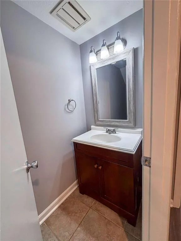 6101 River Road Columbus, GA 31904