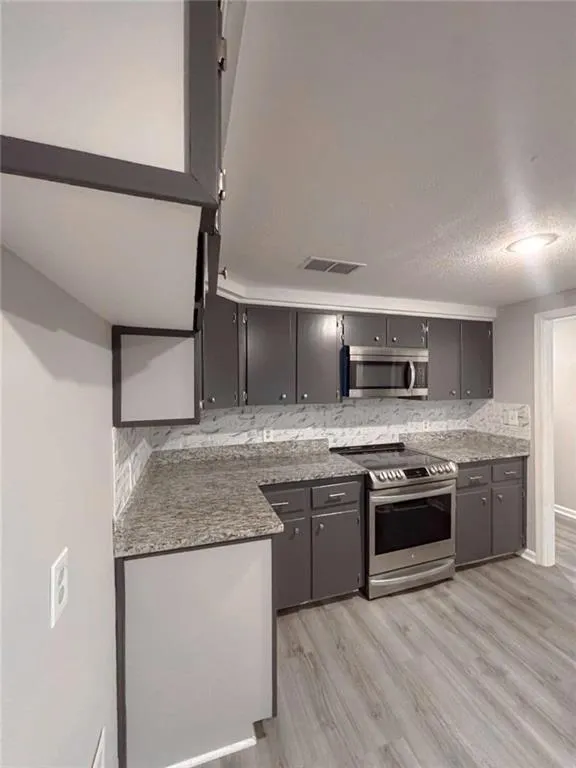 6101 River Road Columbus, GA 31904