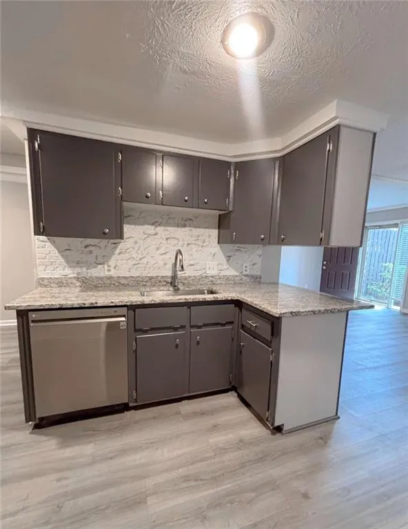 6101 River Road Columbus, GA 31904