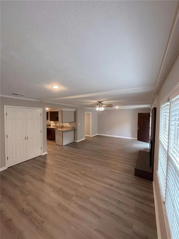6101 River Road Columbus, GA 31904