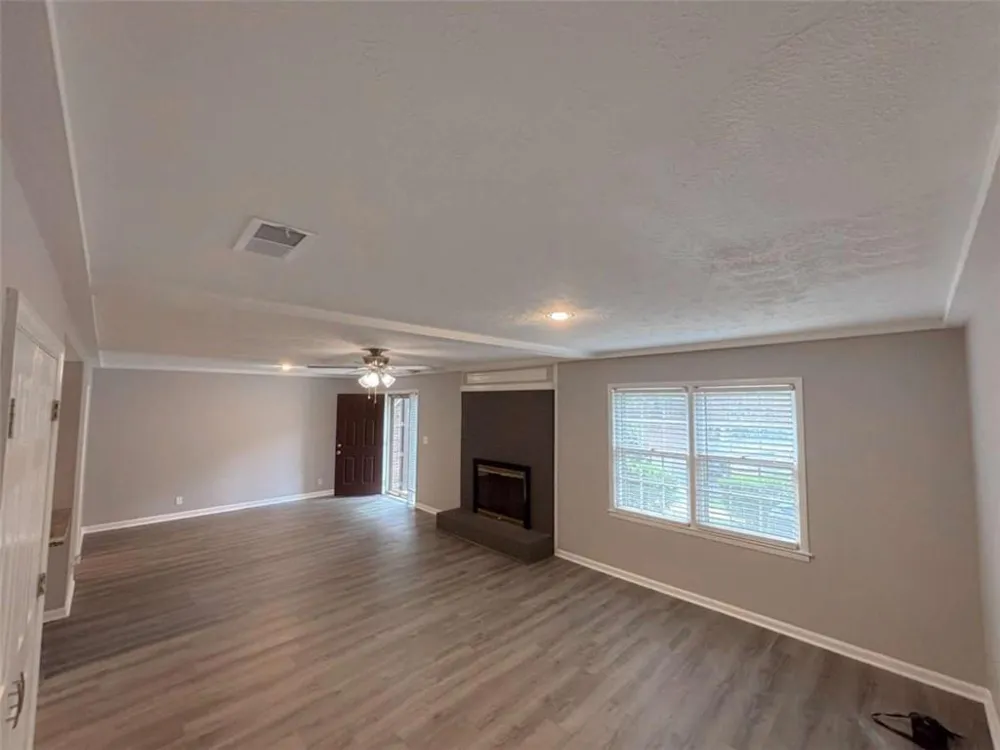 6101 River Road Columbus, GA 31904