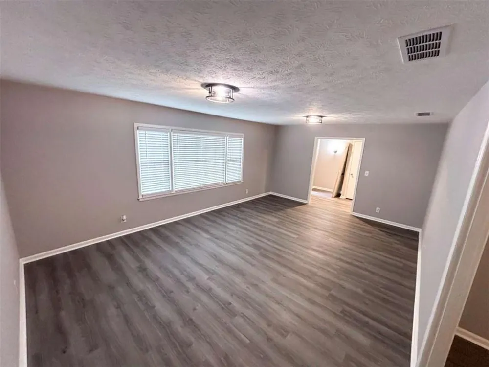 6101 River Road Columbus, GA 31904