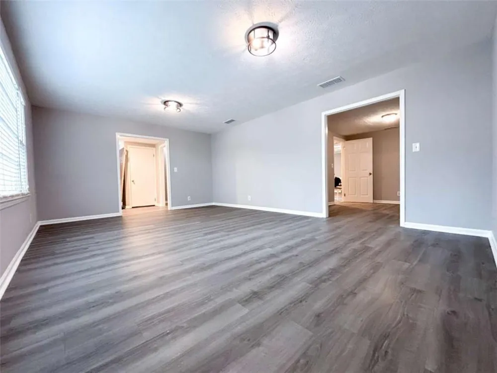 6101 River Road Columbus, GA 31904