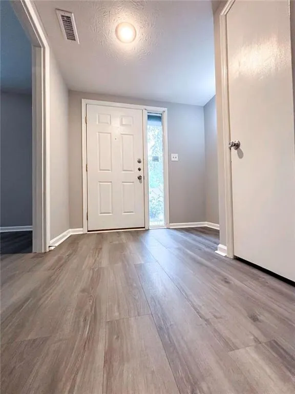 6101 River Road Columbus, GA 31904