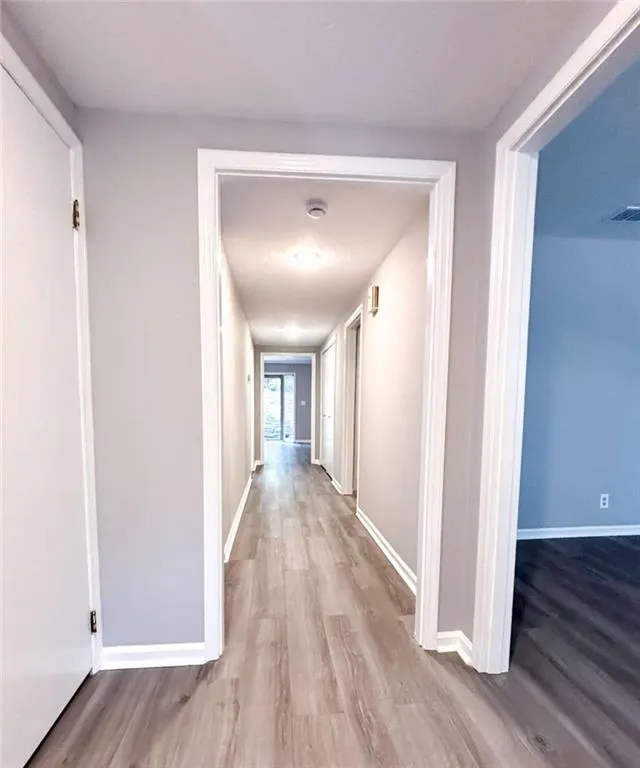 6101 River Road Columbus, GA 31904
