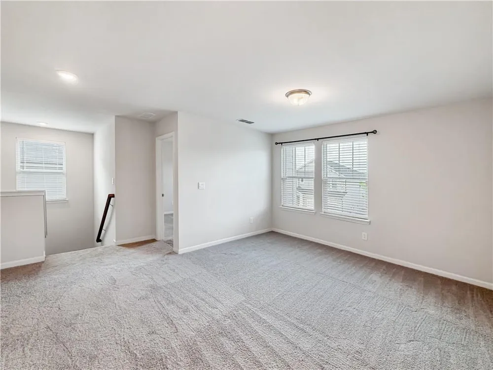 5836 Hackberry Lane Braselton, GA 30517