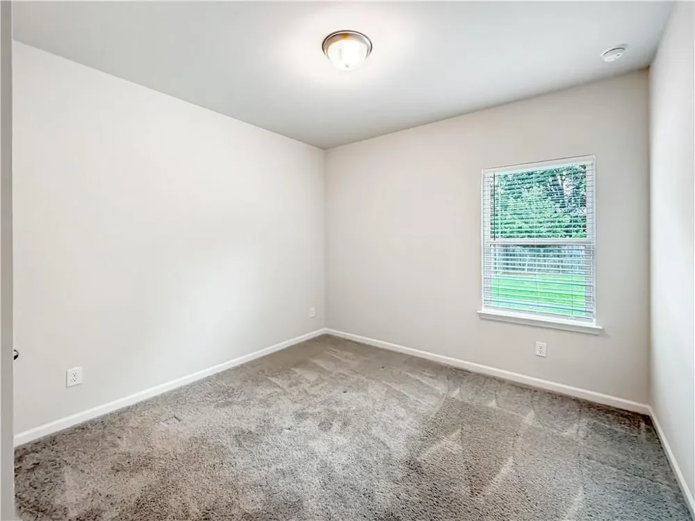 5836 Hackberry Lane Braselton, GA 30517