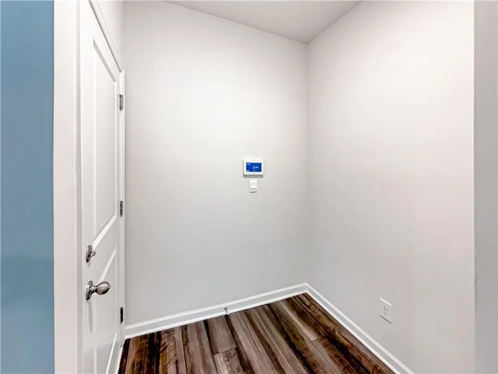 5836 Hackberry Lane Braselton, GA 30517