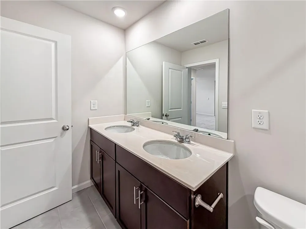 5836 Hackberry Lane Braselton, GA 30517