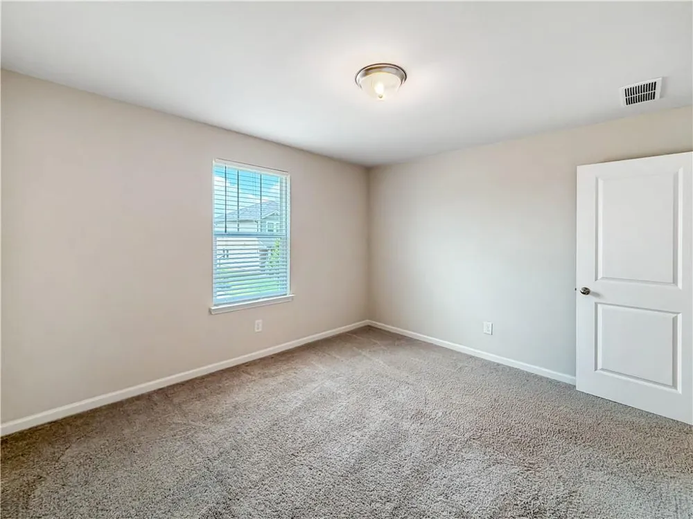 5836 Hackberry Lane Braselton, GA 30517