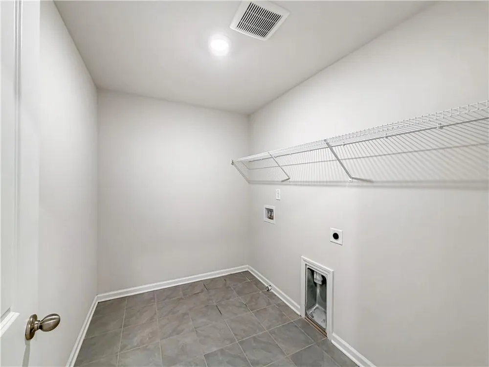 5836 Hackberry Lane Braselton, GA 30517