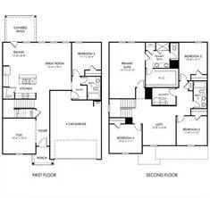 5836 Hackberry Lane Braselton, GA 30517