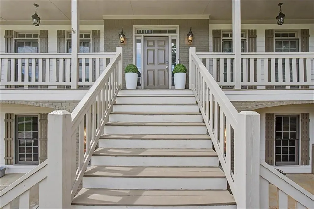 62 River Walk Parkway Euharlee, GA 30145