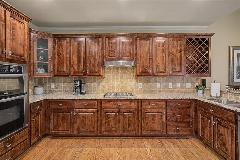 62 River Walk Parkway Euharlee, GA 30145