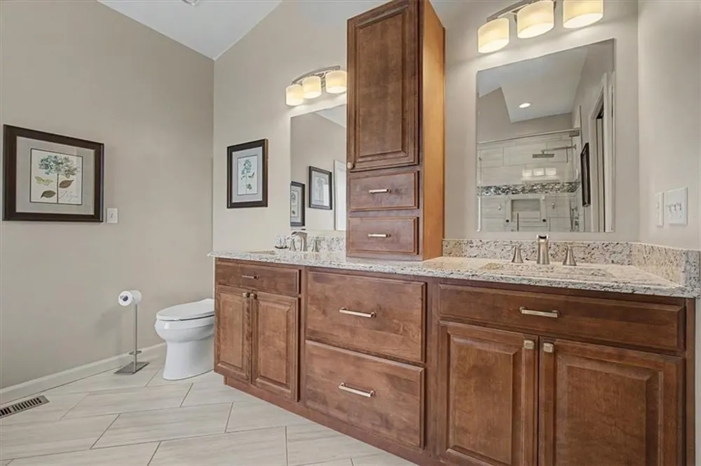 62 River Walk Parkway Euharlee, GA 30145