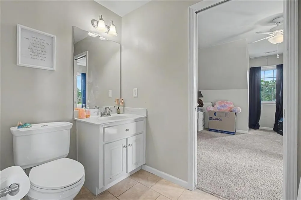 62 River Walk Parkway Euharlee, GA 30145