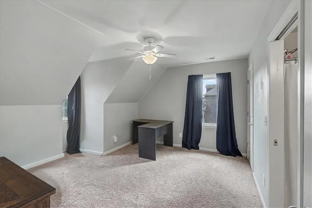 62 River Walk Parkway Euharlee, GA 30145