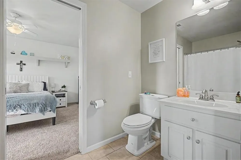 62 River Walk Parkway Euharlee, GA 30145