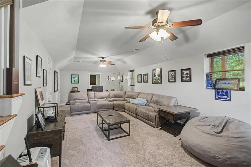 62 River Walk Parkway Euharlee, GA 30145