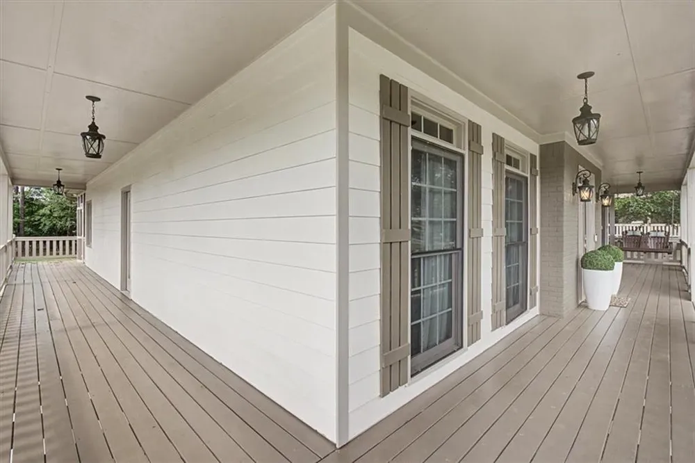 62 River Walk Parkway Euharlee, GA 30145