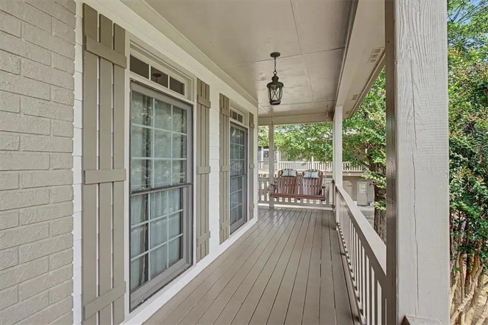 62 River Walk Parkway Euharlee, GA 30145