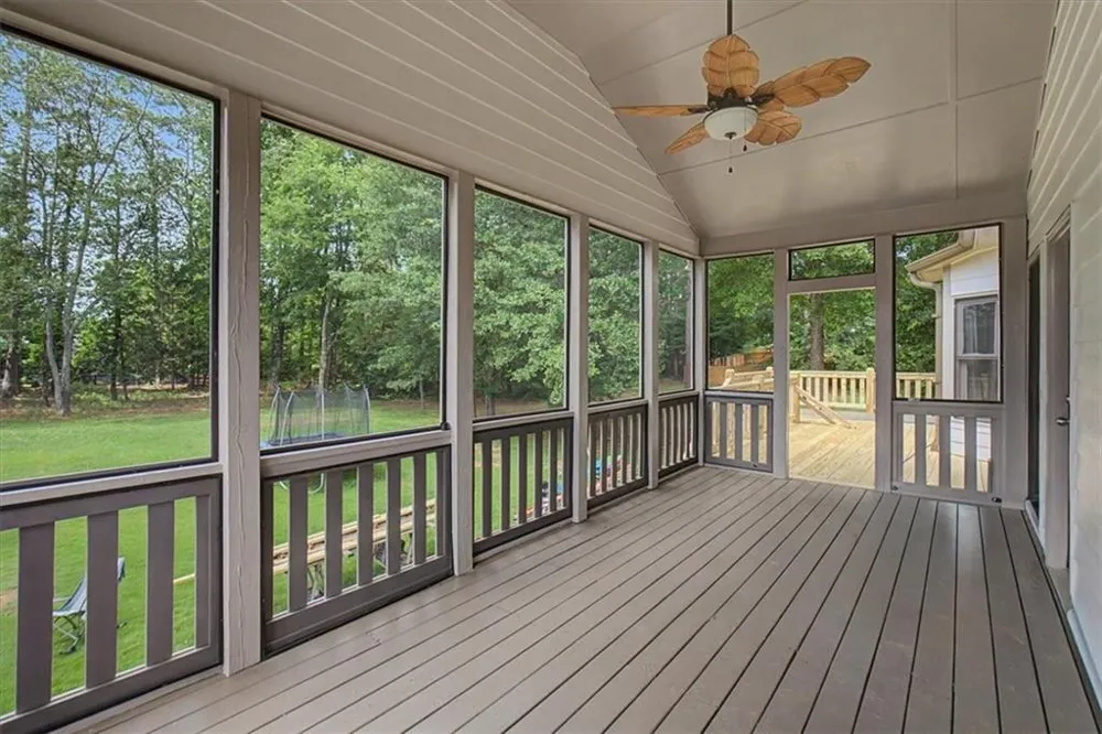 62 River Walk Parkway Euharlee, GA 30145