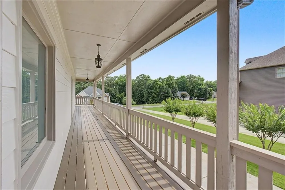 62 River Walk Parkway Euharlee, GA 30145