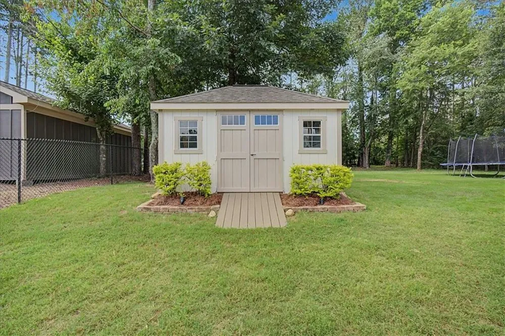 62 River Walk Parkway Euharlee, GA 30145