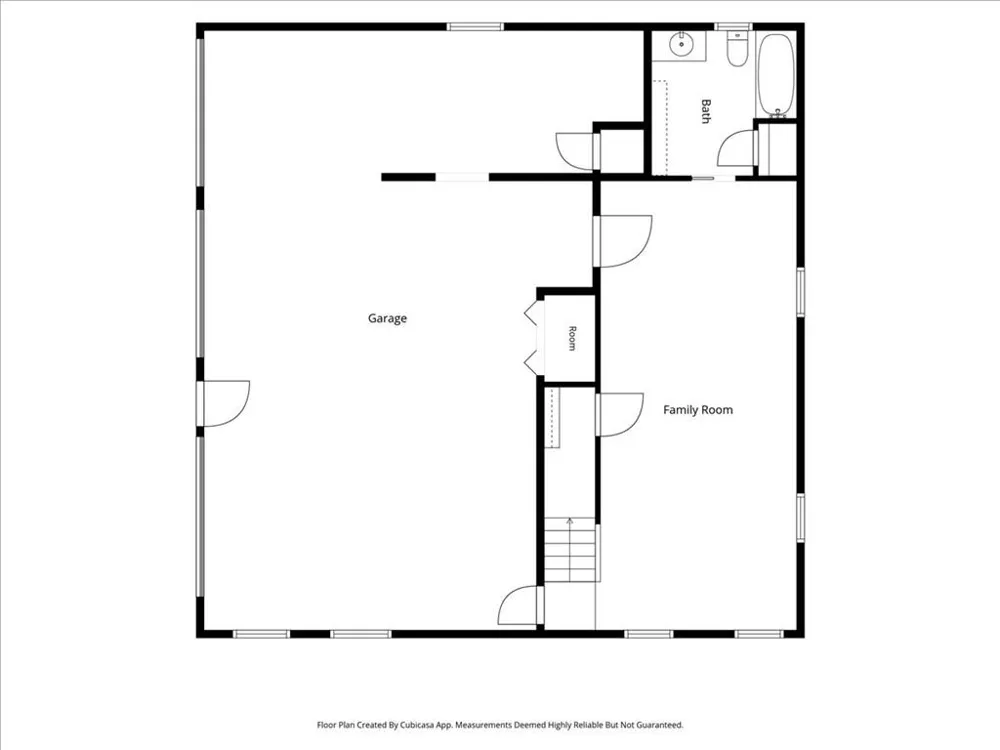 62 River Walk Parkway Euharlee, GA 30145