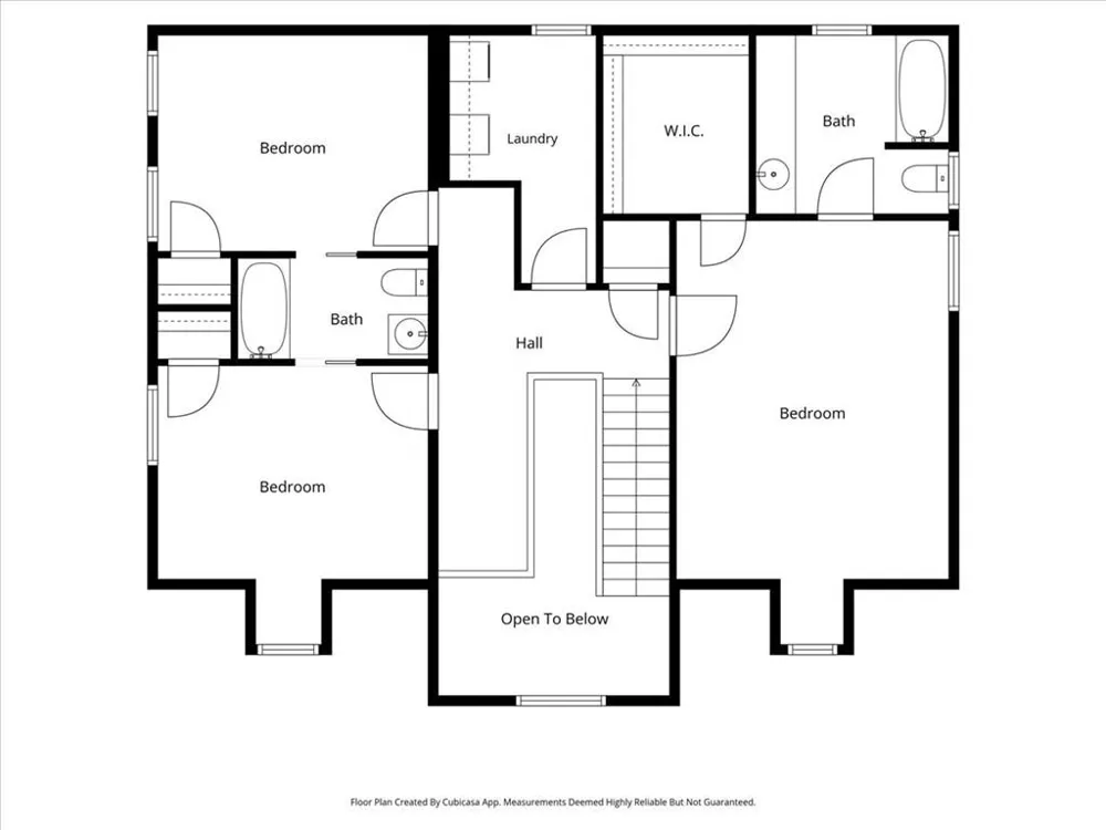 62 River Walk Parkway Euharlee, GA 30145