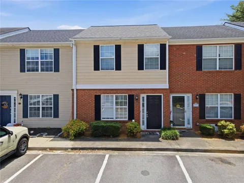 18 Princeton Place Drive