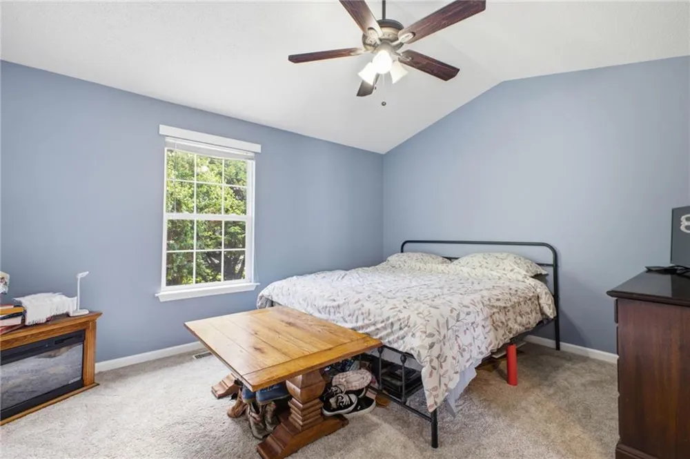 18 Princeton Place Drive Adairsville, GA 30103