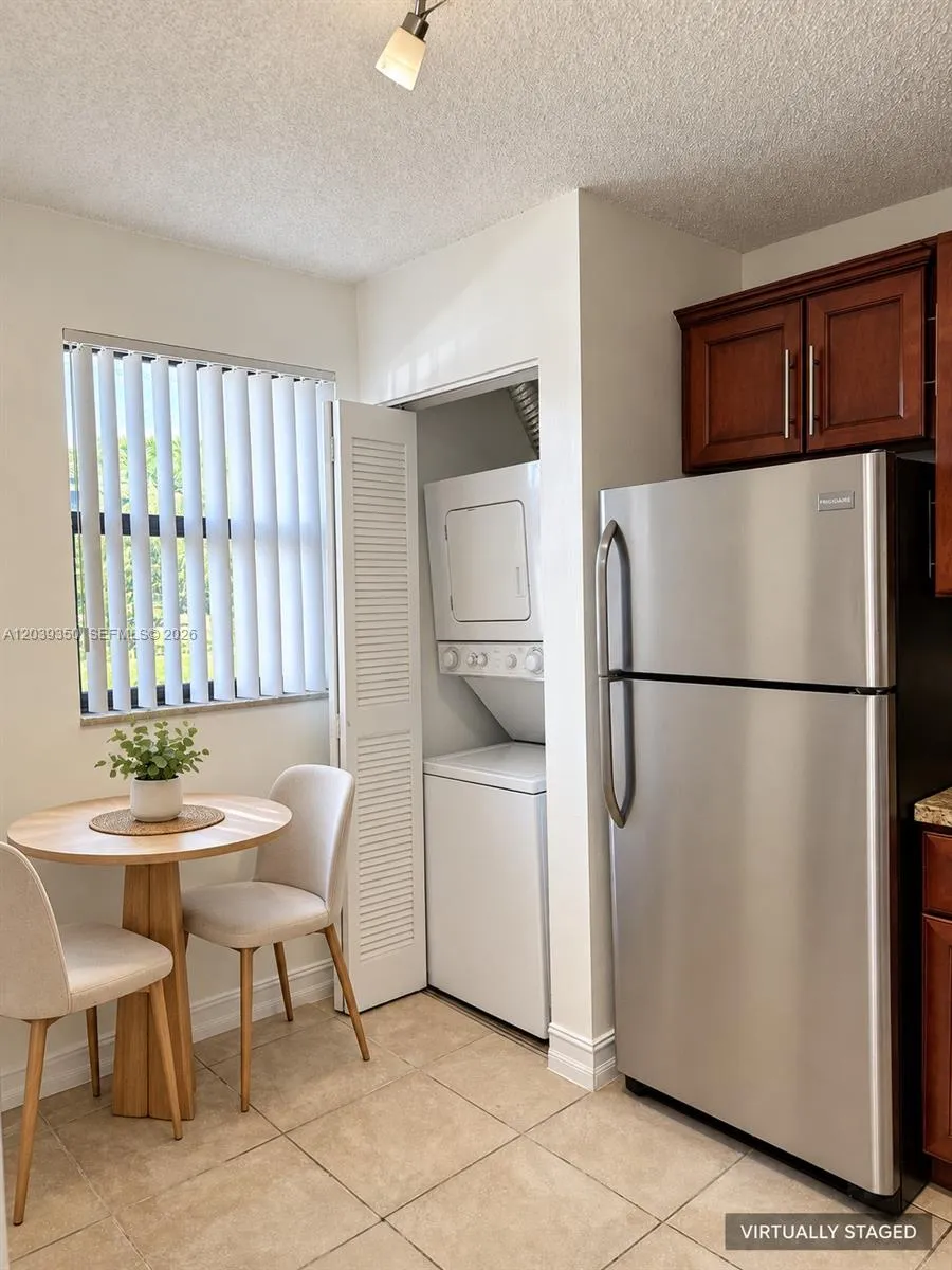 9953 NW Nob Hill Pl #9953 Sunrise, FL 33351