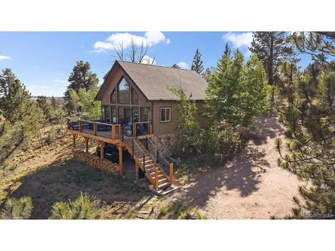1720 Ute Trail