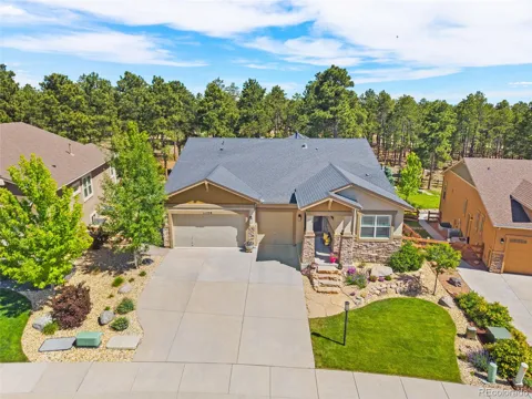 1558 Summerglow Lane