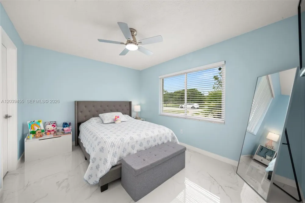 4224 Lake Vista Sebring, FL 33875