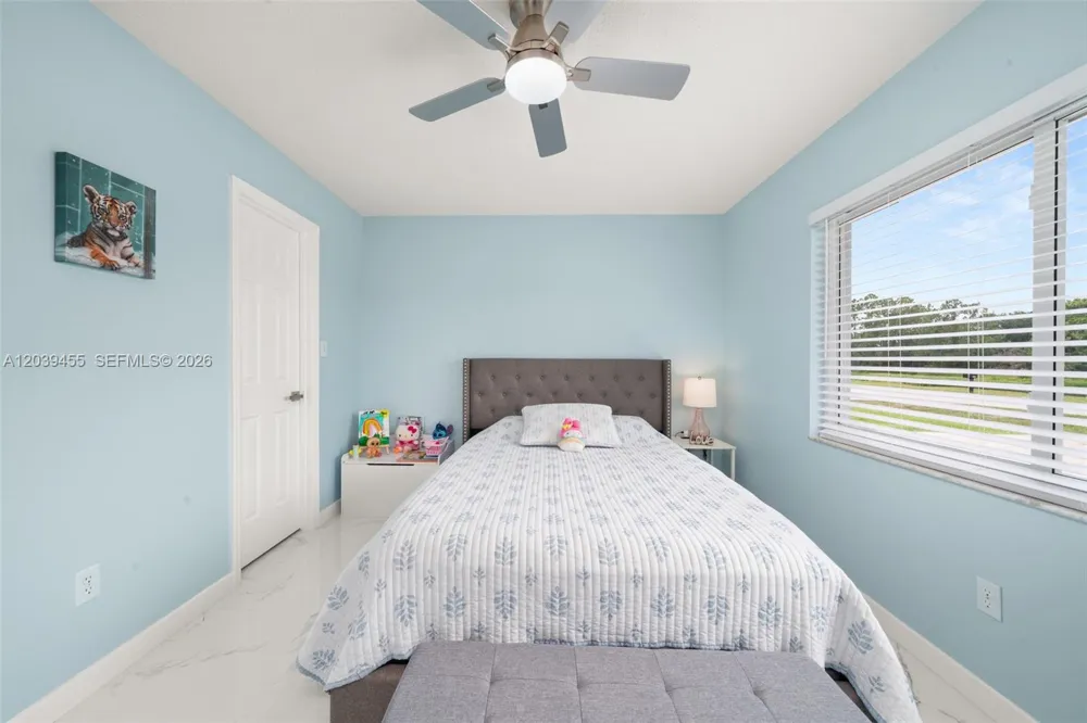 4224 Lake Vista Sebring, FL 33875