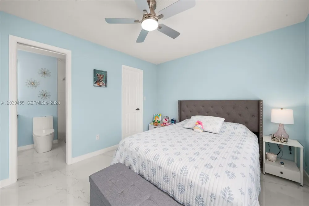 4224 Lake Vista Sebring, FL 33875