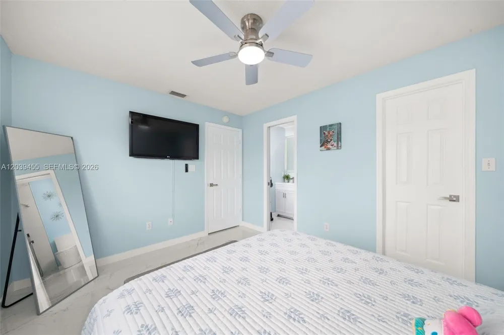 4224 Lake Vista Sebring, FL 33875