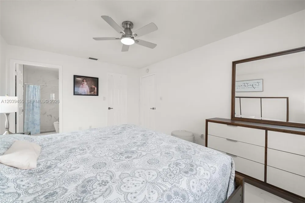 4224 Lake Vista Sebring, FL 33875