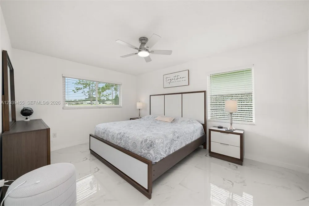4224 Lake Vista Sebring, FL 33875