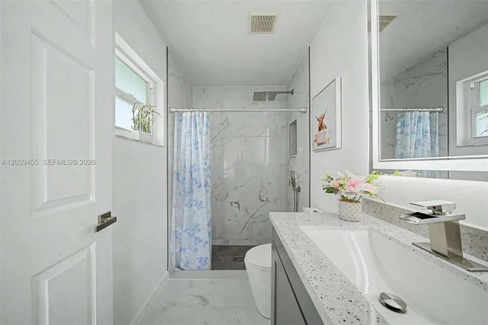 4224 Lake Vista Sebring, FL 33875